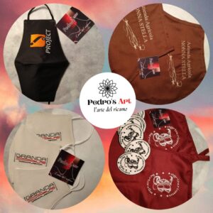 Pedro's Art Pedro's Art