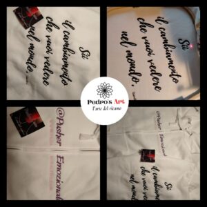 Pedro's Art Pedro's Art