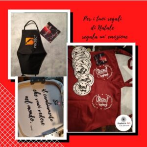 Pedro's Art Pedro's Art