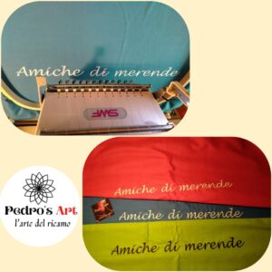 Pedro's Art Pedro's Art